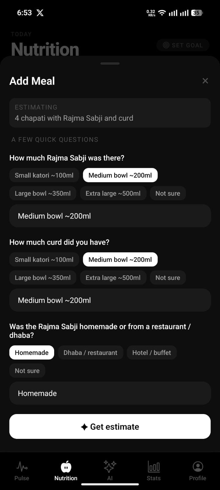FuelPulse 3